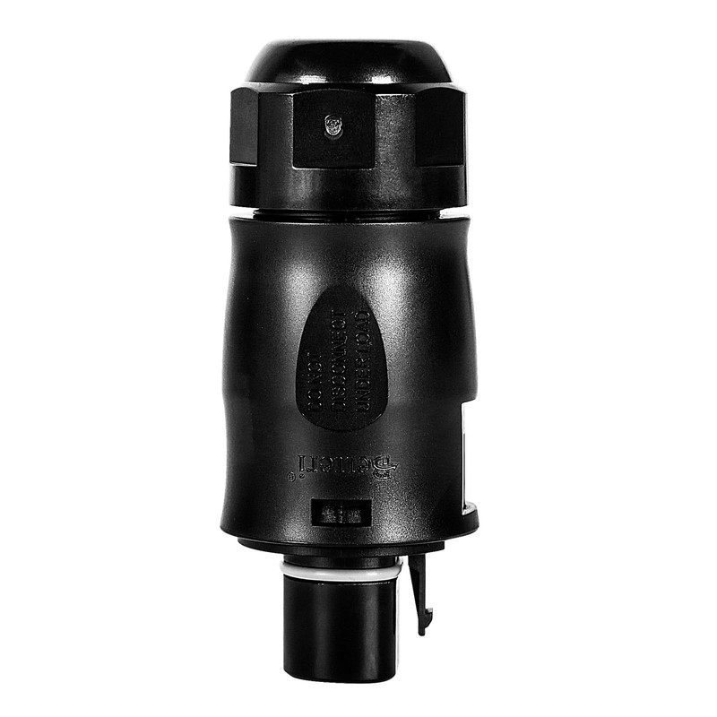 Jadeshay Betteri BC01 Socket, Betteri BC01 Female Socket Betteri BC01