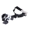 Veemoon Universal Bicycle Trailer Hitch Quick Release Steel Hitch Coupler