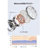  Wireless Headphones Bluetooth 5.3 Over-Ear Bluetooth Headphones / Low