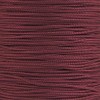 Paracord Planet 325 Paracord – 3 mm Type II Nylon