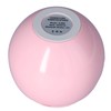 Multifunctional Bluetooth 5.0 Alarm Clock Speaker Rechargeable Ball Shape Portable