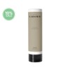 Ladamer Vitalizing Radiance Mask 250g / 라다메르 바이탈라이징 래디언스 마스크250g