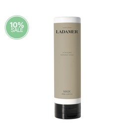 Ladamer Vitalizing Radiance Mask 250g / 라다메르 바이탈라이징 래디언스 마스크250g