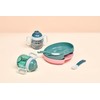 Mepal – Baby dinnerware 3-Piece Set Mepal Mio – Includes