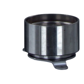 febi bilstein 24767 Tensioner Pulley for Timing Belt, Pack of 1