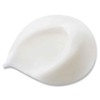 Avon Care Glycerine Hand Cream 75ml - Pack of 3