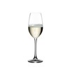 Riedel Ouverture Red and White Magnum Glass and Champagne Flute