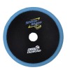 Shine Mate 6" Shine Mate's DA Microfiber Cutting Polishing Pad
