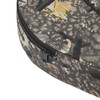Outdoor Cushion Camouflage Waterproof Prevent Slip Thick Irregular Shape Portable