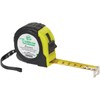 Smart Savers 12 Ft. Tape Measure Pack of 12