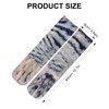 Animal Paws Socks Funny 3D Animal Socks Crazy Cat Dog