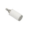HIPA Fuel Filter for Husqvarna 128LD 124 125 128 Series