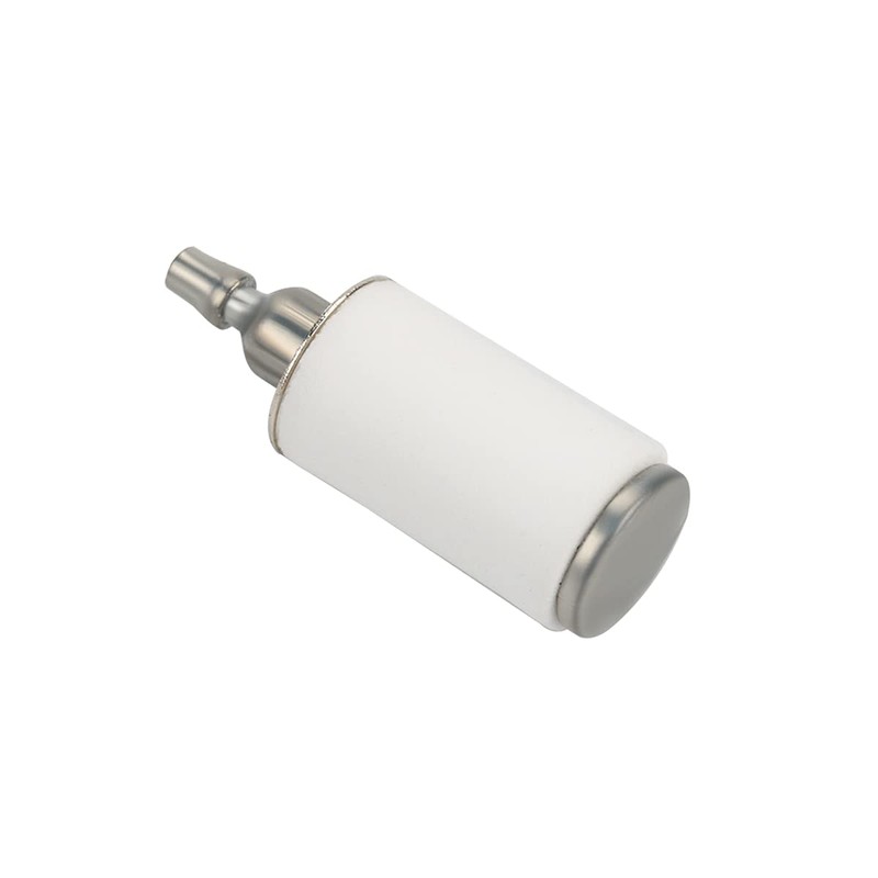 HIPA Fuel Filter for Husqvarna 128LD 124 125 128 Series