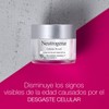 Neutrogena Cel Boost Cream Dia Spf20 50 ml