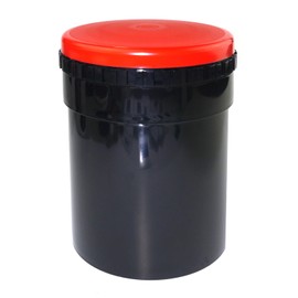 AP Compact Development Box for 2 Films