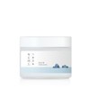 Round Wrap 1025 Dokdo Pad 70 sheets / 라운드랩 1025