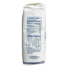 White as Snow All Purpose Flour 80 Ounces