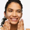 Olay Niacinamide + Peptide24 Regenerist Clarifying Daily Facial Cleanser, 473