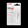 Sebamed Lip Defense Stick Spf30 4.8G