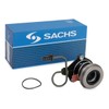 SACHS 3182 654 195 Clutch Hydraulics