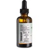 Maxi Premium EFA, 2-Ounce