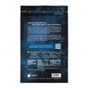 Pectin - Low Methoxyl ⊘ Non-GMO Vegan OU Kosher Certified