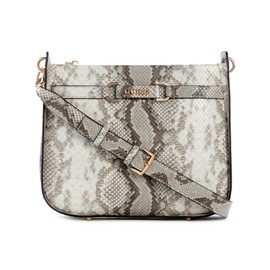 GUESS Majka Hobo, Natural Multi