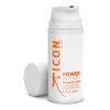 Icon Power Peptides Tratamiento Recontructor Cabello Dañado