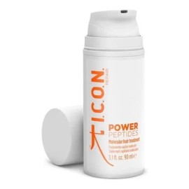 Icon Power Peptides Tratamiento Recontructor Cabello Dañado