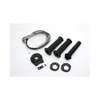 ACTIVE EVO2 High Throttle Kit for Motorcycle Handles, model: 1065704,