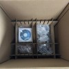 For MSI MSI AX916C HERALD-AX INTEL AX210NGW WI-FI 6E Bluetooth