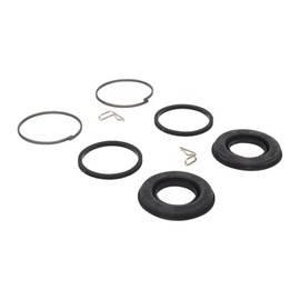 ATE 13044138052 Brake Caliper Seal Kit