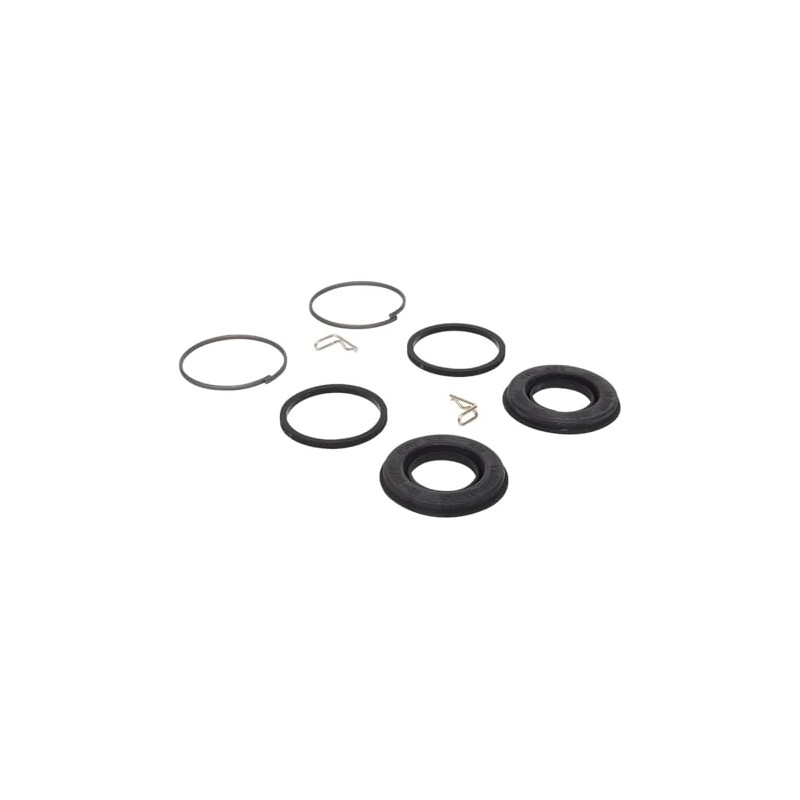 ATE 13044138052 Brake Caliper Seal Kit