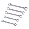 AB Tools Metric Flare Nut Brake Gas Fuel Pipe Spanner