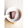 Case of 50 - Hot Chocolate on a Stick -