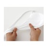 Wacoal CFX370 Girls Junior Bra, STEP 3, Bras That Curls