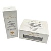 VERENIZE DAILY TREATMENT - ARGAN OIL & INSTANT REPAR SHOT (2 PACK)