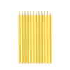 Realm Tailors Chalk Pencils, Dressmaking Dressmakers Chalk Pencil for Marking