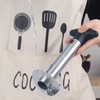 Asdirne Pineapple Cutter, Pineapple Corer with Food Grade Stainless Steel