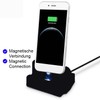 K-S-Trade High-quality and innovative docking station charging station synch station