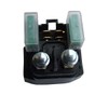 shamofeng Starter Solenoid Relay For YAMAHA YFZ450 2004 2005 2006