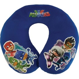 PJ Masks 26100 Neck Bolster
