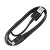 ReadyWired USB Charging Cable Cord for BoomBotix Boombot Pro Speaker