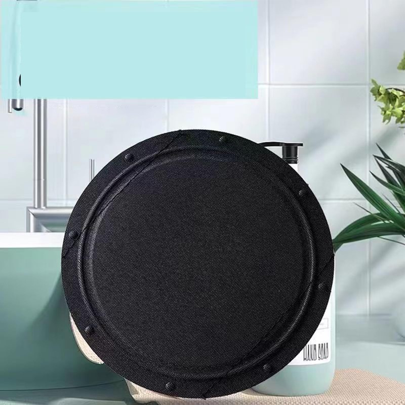 Body Wash Scrubber - Rubber Cleaning Gloves | Rubber Deep