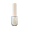 The Saem Nail Wear Nail Strengthener 7ml / 더샘 네일