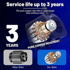 Two Way Water Table Pump,Water Table Pump,Summer Outdoor Splash Water， Ideal Gift