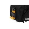 topi-ku Topeak RX Trunk Bag DXP bag20400 