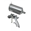 KOTA HVLP SPRAY GUN PAINT WITH 1.4 MM NOZZLE