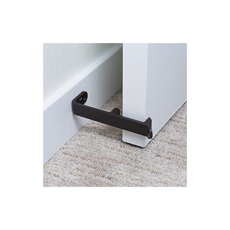 Stop or Prop (Bronze)