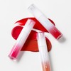 S2ND Moisturizing #Tanghulu Tint New Planet Tint